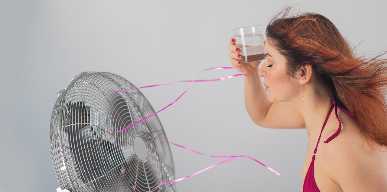Sun-Savvy Living: This Hot Season Adopt Cooler Habits For Beating The Heat
